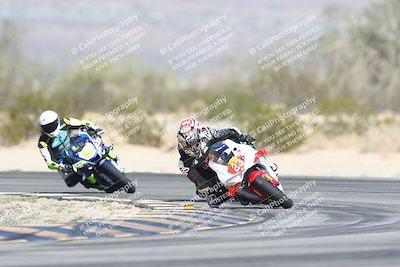 media/Nov-02-2025-CVMA (Sun) [[337aff29ab]]/Race 2-Formula Open/